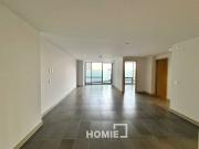 Departamento de 1 Recamara con Terraza en VITANT Polanco