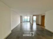 Departamento de 1 Recamara con Terraza en VITANT Polanco