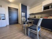 Departamento de 1 Recámara con Terraza. Equipado y...