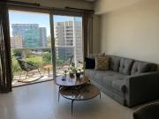 Departamento de 1 Recamara con Vista a Colomos Torre...