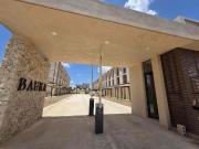 Departamento de 1 Recámara en BAURA – Mérida, Yucatán Departamento de 1 Recámara en BAURA – Mérida, Yucatán