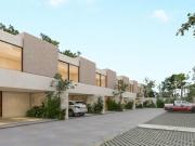 DEPARTAMENTO DE 1 RECAMARA EN DZITYA MERIDA YUCATAN