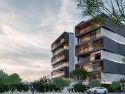 Departamento de 1 Recamara en en Torre de Lujo al...