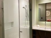 Departamento en venta en Zazil Ha, Solidaridad, Quintana Roo