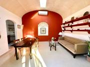 Departamento de 1 recámara, en Planta Baja, con amenidades