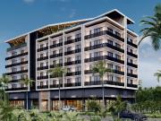 Departamento de 1 Recamara en Prevente