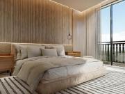 Departamento de 1 Recamara en Prevente