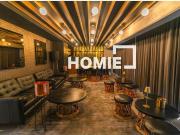 Departamento de 1 recámara en Renta con Opción a...