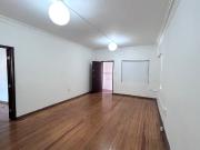 Departamento de 1 recámara en renta en Asturias, CDMX