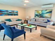Departamento de 1 Recamara en Renta en Playa Magna