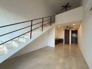 Departamento de 1 recámara en renta en Temozón Norte