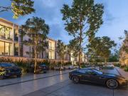 Departamento de 1 recamara en Temozón norte