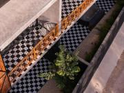 DEPARTAMENTO DE 1 RECAMARA EN TULUM CON FINANCIMIENTO 0...