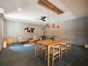 DEPARTAMENTO DE 1 RECAMARA EN TULUM CON FINANCIMIENTO 0...