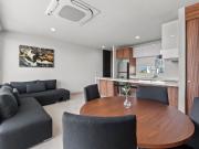 DEPARTAMENTO DE 1 RECAMARA EN VENTA