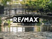 DEPARTAMENTO DE 1 RECAMARA EN VENTA CON ENTREGA Y...