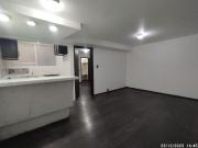 Departamento de 1 recamara en venta Cuauhtemoc
