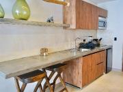 Departamento de 1 recámara en venta · ELEMENTS 326 ·...