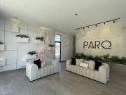 Departamento de 1 recámara en venta en Ampliación...