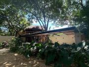 DEPARTAMENTO DE 1 RECÁMARA EN VENTA EN BOSQUA...