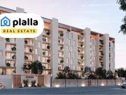 Departamento de 1 Recámara en Venta en Cancún