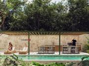 DEPARTAMENTO DE 1 RECÁMARA EN VENTA EN DZITYA...