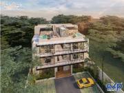 Departamento de 1 recamara en VENTA en Dzitya Yucatán...