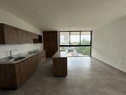 Departamento de 1 recámara en venta en Element City...