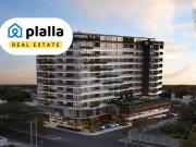 Departamento de 1 Recamara en Venta en Mérida