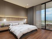 DEPARTAMENTO DE 1 RECAMARA EN VENTA EN MERIDA, YUCAT?N...