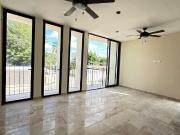 Departamento de 1 recámara en venta en Montes de Amé