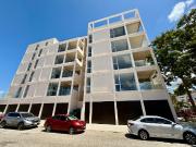 Departamento de 1 Recamara EN VENTA en MONTES DE AME|...