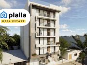 Departamento de 1 Recamara en Venta en Playa del Carmen