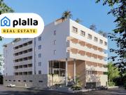 Departamento de 1 Recamara en Venta en Playa del Carmen