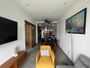Departamento en venta en Playa del Carmen Centro,...