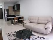 Departamento de 1 recamara en venta en Riviera Towers...