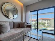 Departamento de 1 recamara en venta en Singular Dream...