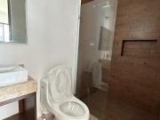 departamento de 1 recamara en venta en temozon norte,...