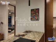 Departamento de 1 recamara en VENTA en Temozón Norte,...