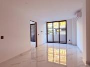 Departamento de 1 recamara en Versalles Puerto Vallarta