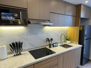 DEPARTAMENTO DE 1 RECAMARA EN ZONA CENTRO