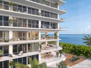 Departamento de 1 Recamara en Zona Hotelera de Cancún