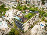 Departamento de 1 recamara, entrega inmediata, Playa del...