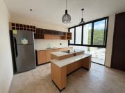 Departamento de 1 recámara, equipado, cerca de la Av....