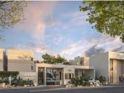 Departamento de 1 recámara LIVENZA en Mérida, Yucatán