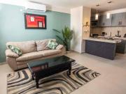 Departamento de 1 recámara muy céntrico