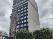 DEPARTAMENTO DE 1 RECAMARA PISO 12 ARCOS VALLARTA