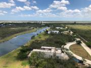 departamento de 1 recamara torre adamant