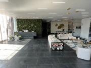 Departamento de 1 recamara y 1 baño en Park Life...