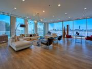 Departamento de 1 recamara y 1 baño en Park Life...